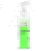 2-phase conditioner green for dry hair copy