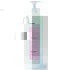 cutinol nogravity shampoo 1000